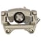Raybestos New Calipers, FRC12741N FRC12741N - alternate 3